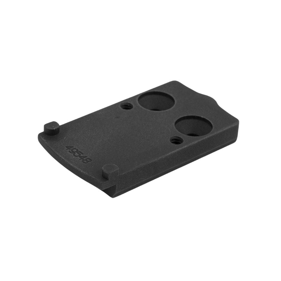 Springfield Hellcat OSP, HS Produkt H11 OR plate | Trijicon RMR footprint EGW