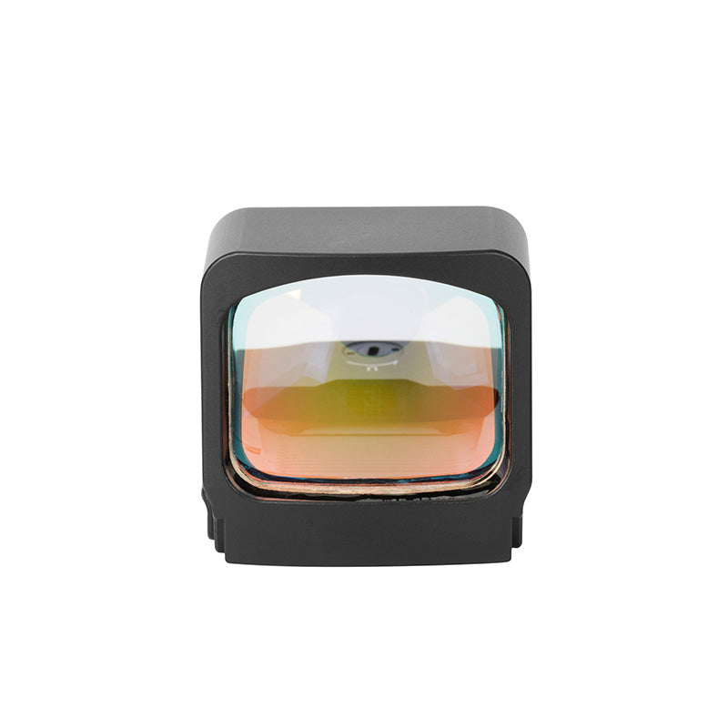 Holosun 507 Comp GR Holosun