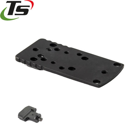 Beretta APX red dot mount universal | type B Toni System