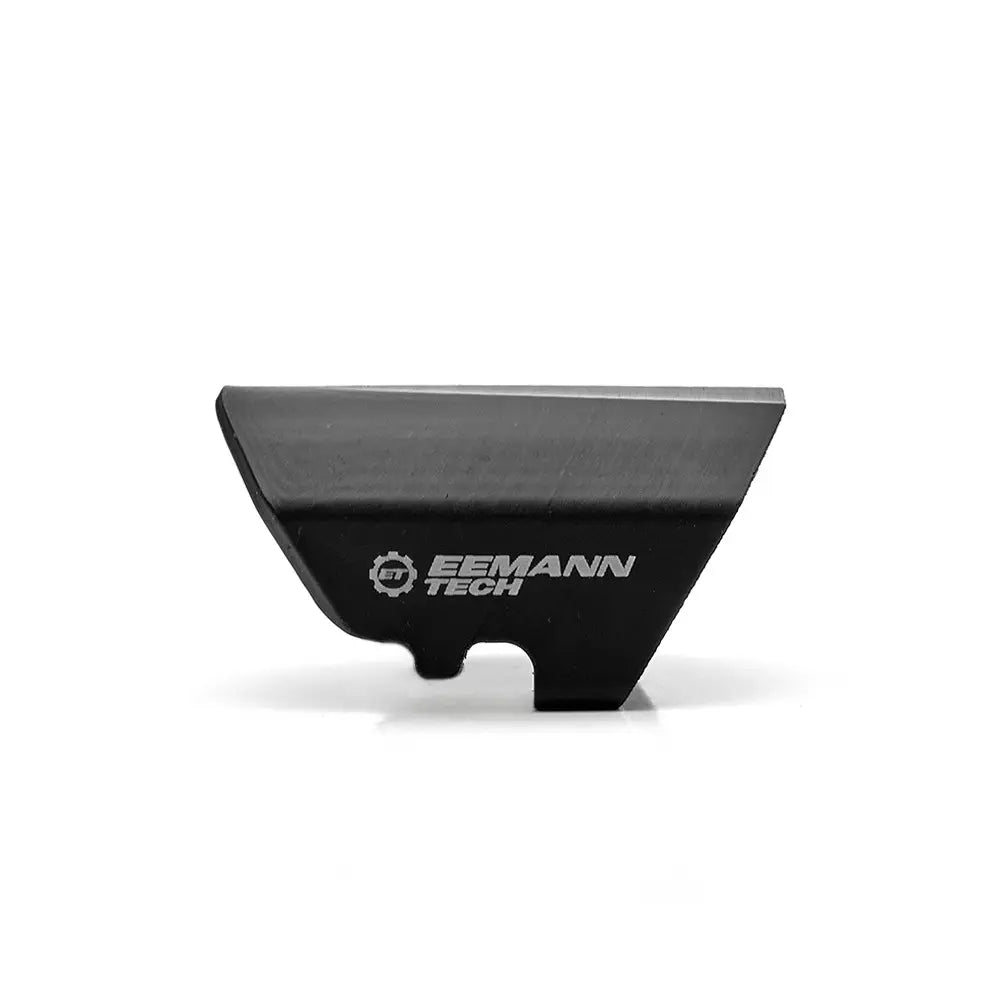 C-More RTS3 Hartregen-Abdeckung