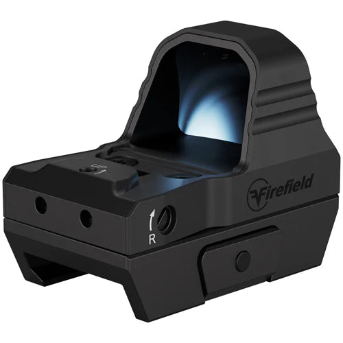 Firefield Ironclad Mini Reflexvisier - F1