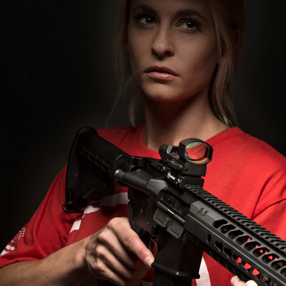 Firefield Impact Reflexvisier