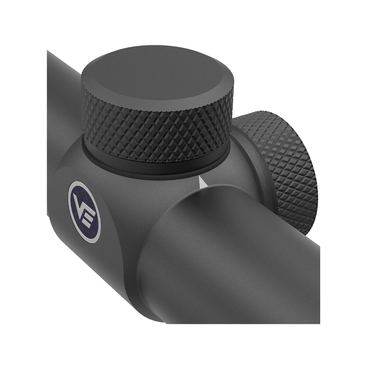 Vector Optics Forester 1-4x24SFP Zielfernrohr Vector Optics