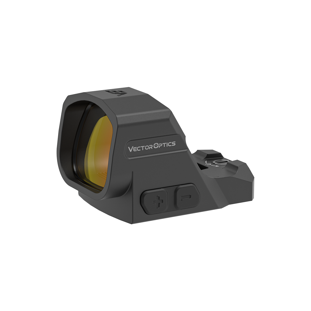 Vector Optics Frenzy 1x24x29 GenII 6 MOA Rotpunktvisier Vector Optics