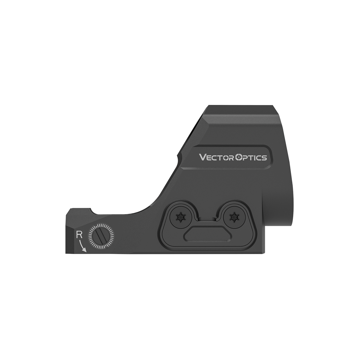 Vector Optics Frenzy 1x24x29 GenII 6 MOA Rotpunktvisier Vector Optics