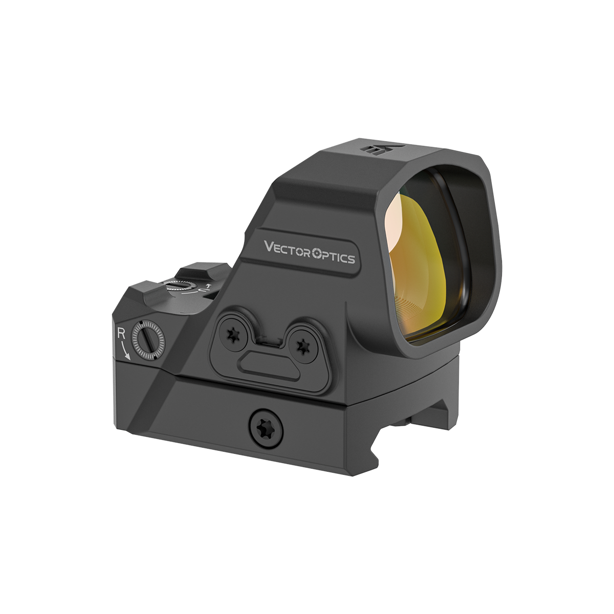 Vector Optics Frenzy 1x24x29 GenII 6 MOA red dot Vector Optics