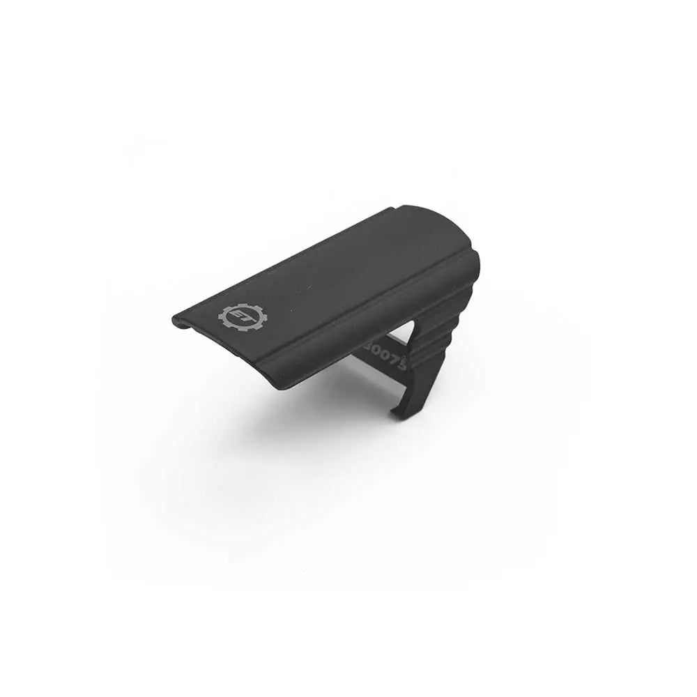 Holosun 510C erweiterte Regenabdeckung