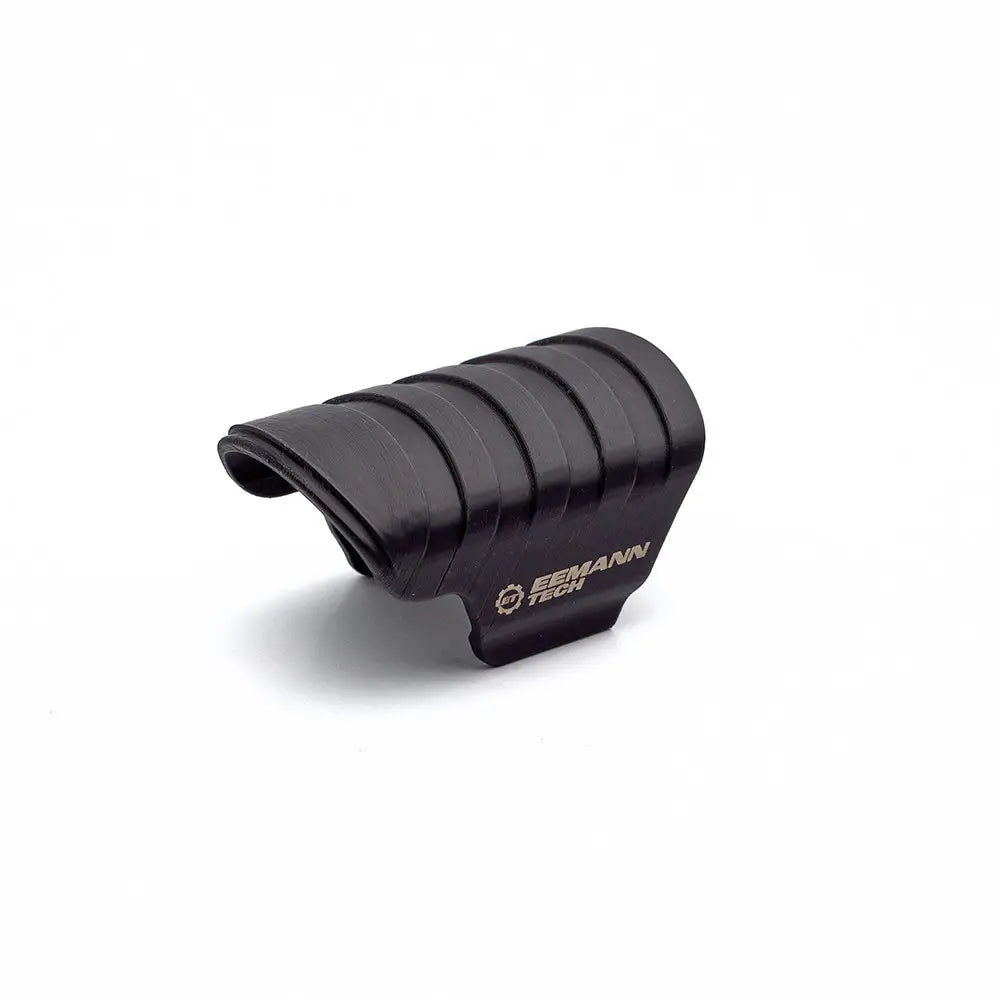 Leupold DeltaPoint Pro Hartregenabdeckung