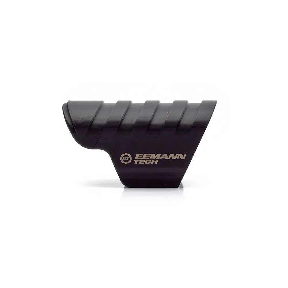 Leupold DeltaPoint Pro hard rain cover