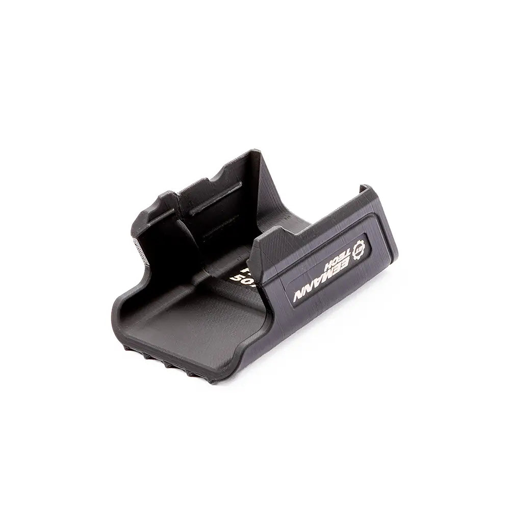 Holosun 507Comp Regenabdeckung