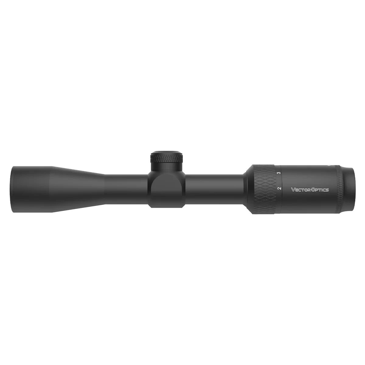 Vector Optics Matiz 2-7x32 MOA Zielfernrohr Vector Optics