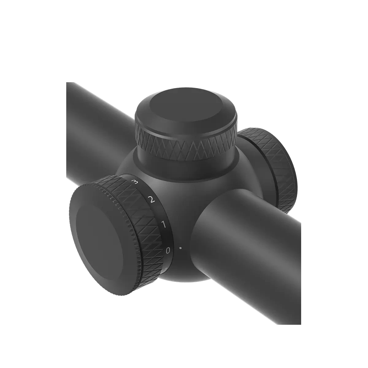 Vector Optics Matiz 3-9x50 Fiber SFP Zielfernrohr Vector Optics