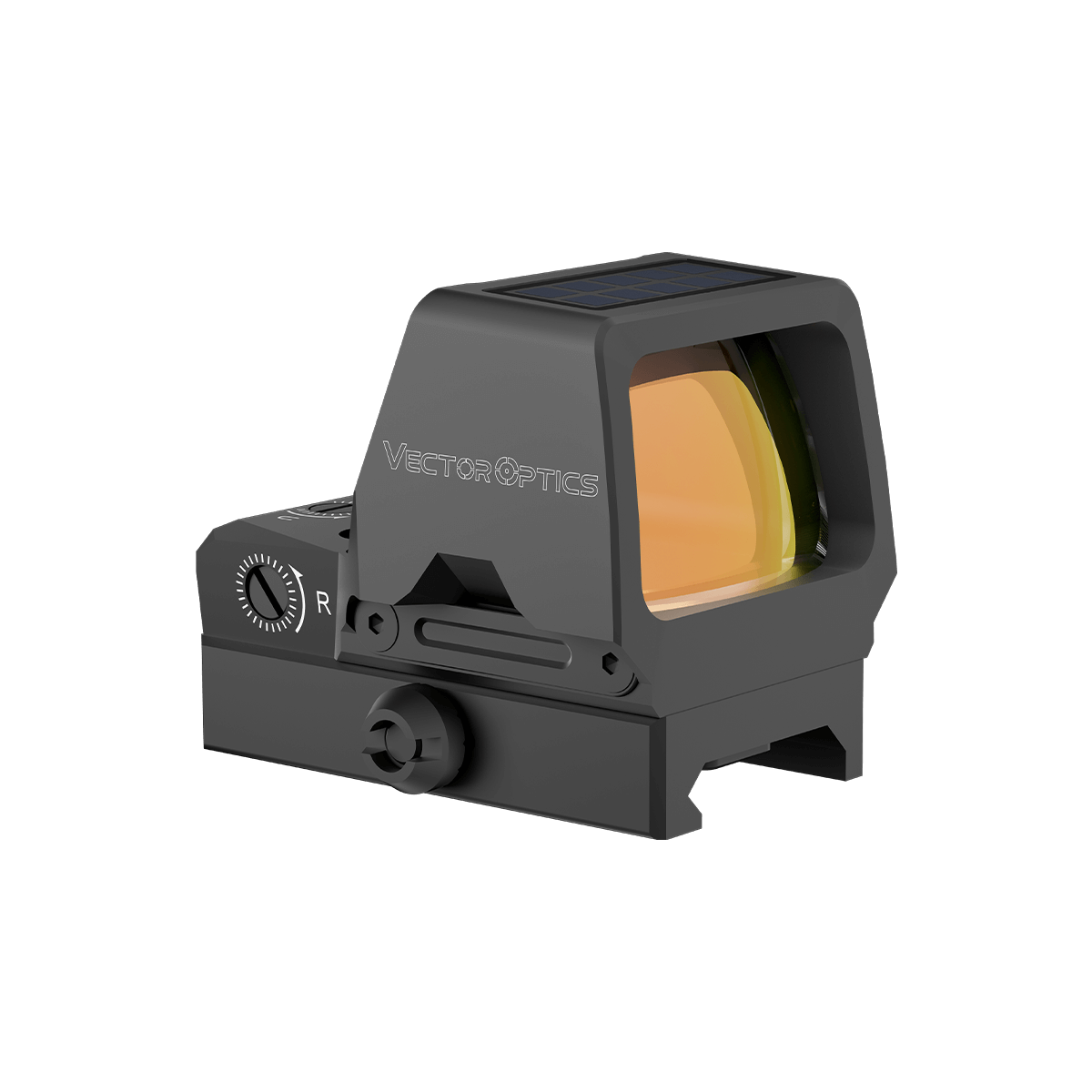 Vector Optics Frenzy Plus 1x22x32