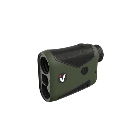 Victoptics 6x21 rangefinder Vector Optics