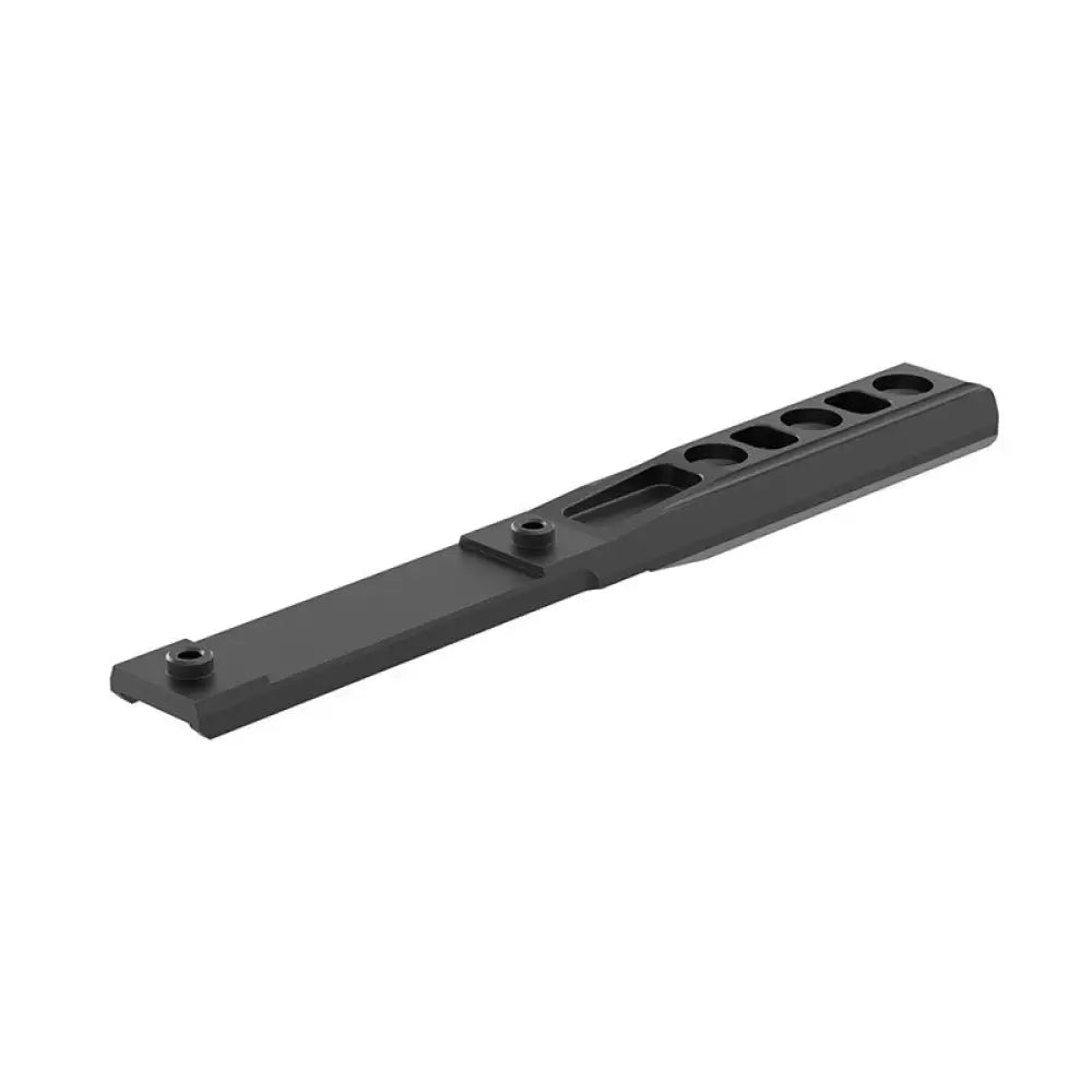 Adapter for Pulsar Trail 2 | Blaser base JK-N