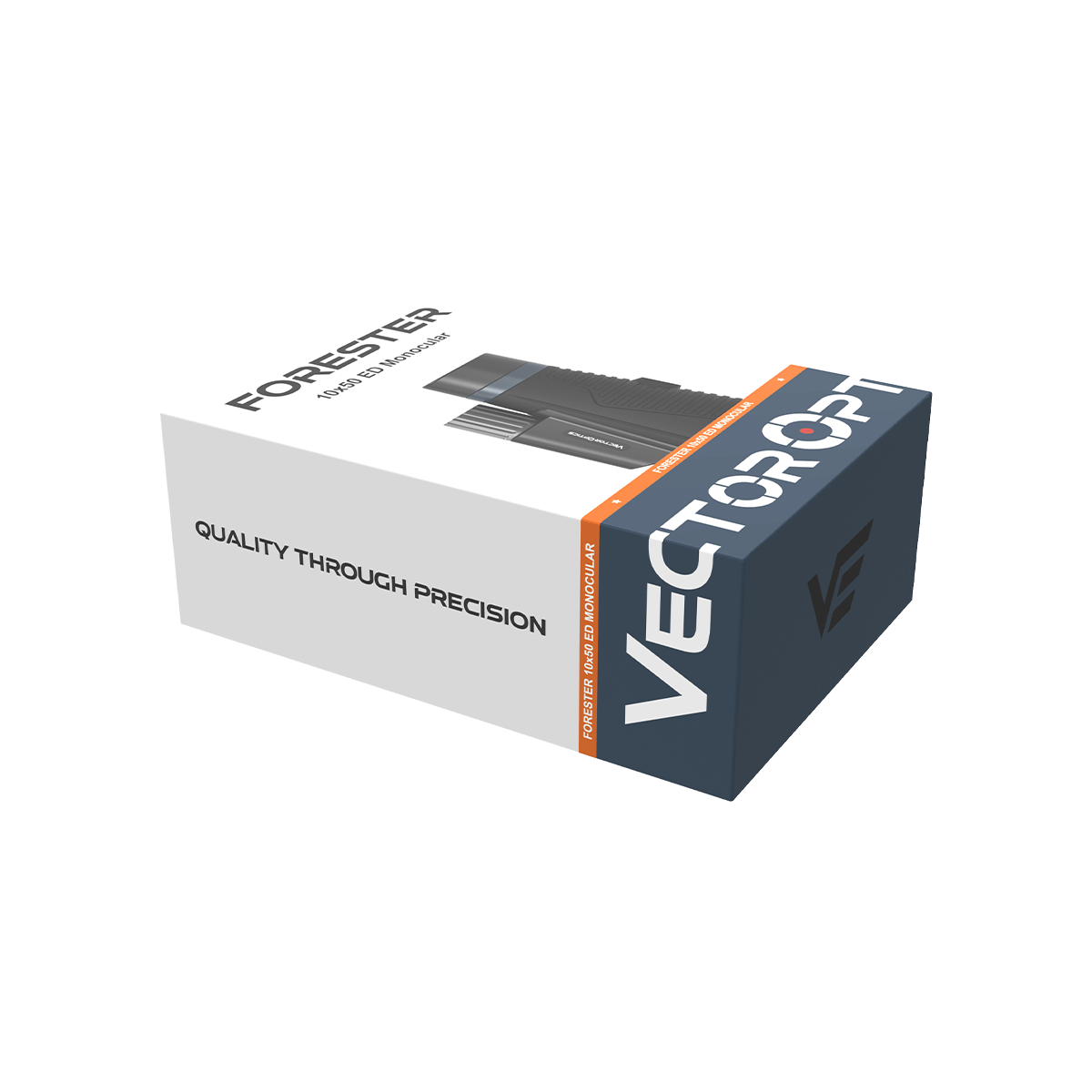 Vector Optics Forester 10x50ED Vector Optics