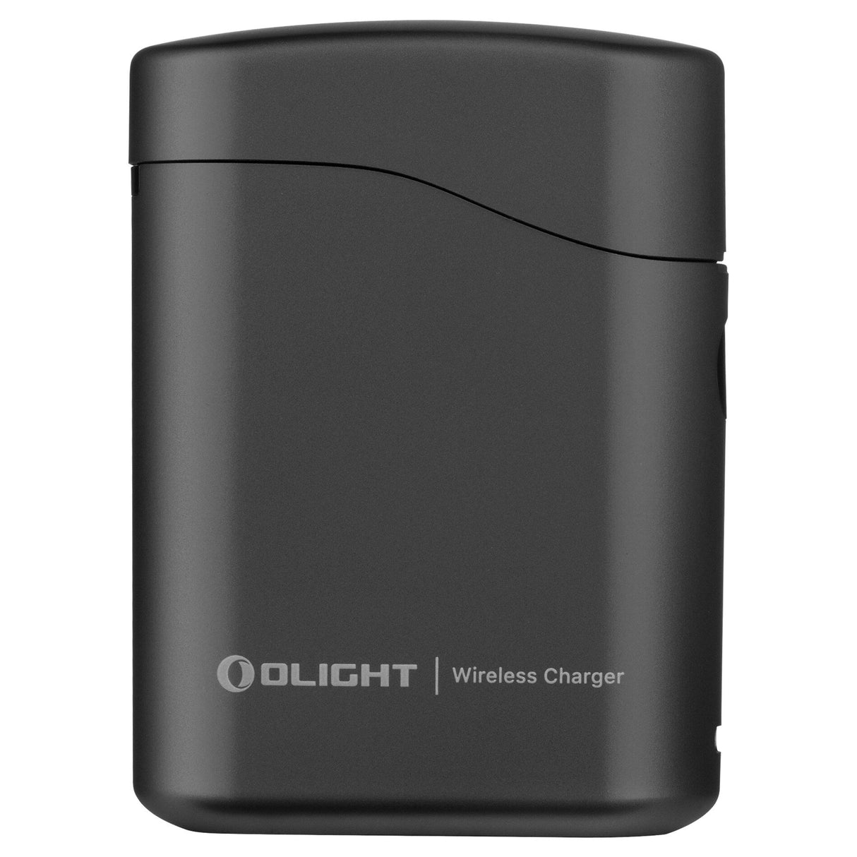 Olight Perun 3 Mini Premium | rechargeable headlamp | 1.250 lm