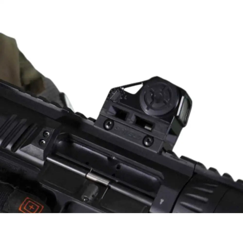 Shield SIS2 Shield Sights