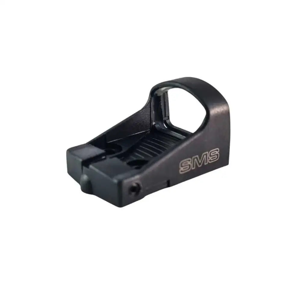 Shield SMS Shield Sights