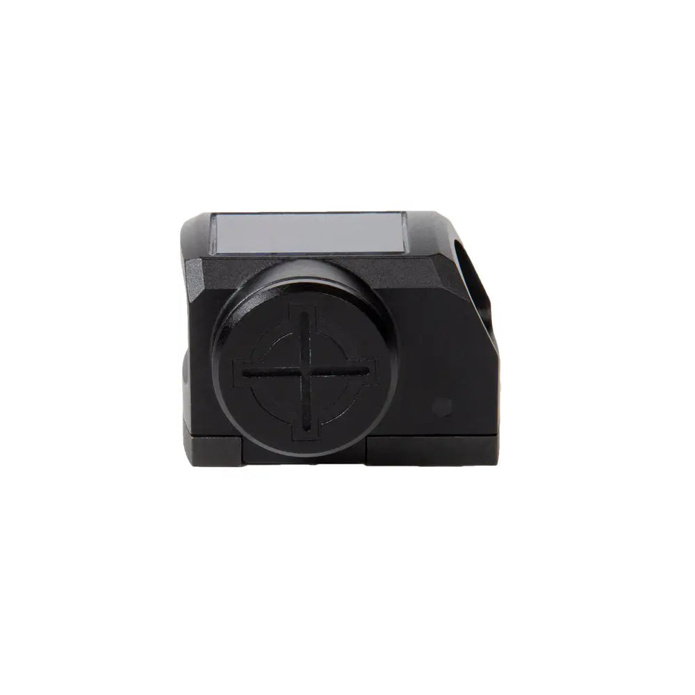 Sightmark Mini Shot M-Spec M3 Micro Solar red dot Sightmark
