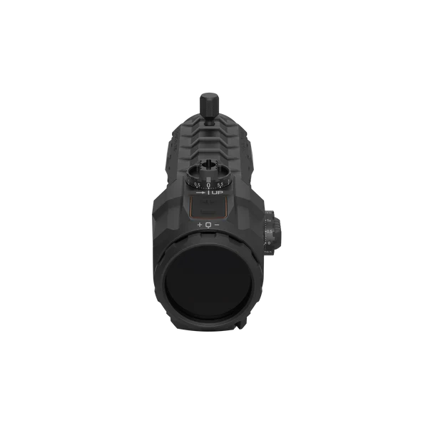 Sightmark Strikon VMP 1-4x22 SFP Fiber-Zielfernrohr