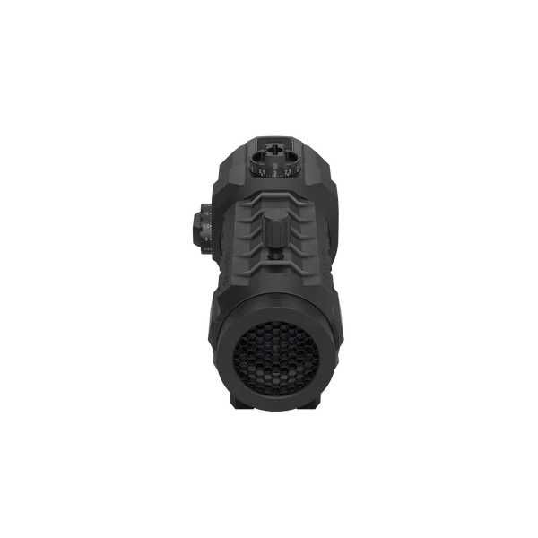 Sightmark Strikon VMP 1-4x22 SFP Fiber-Zielfernrohr