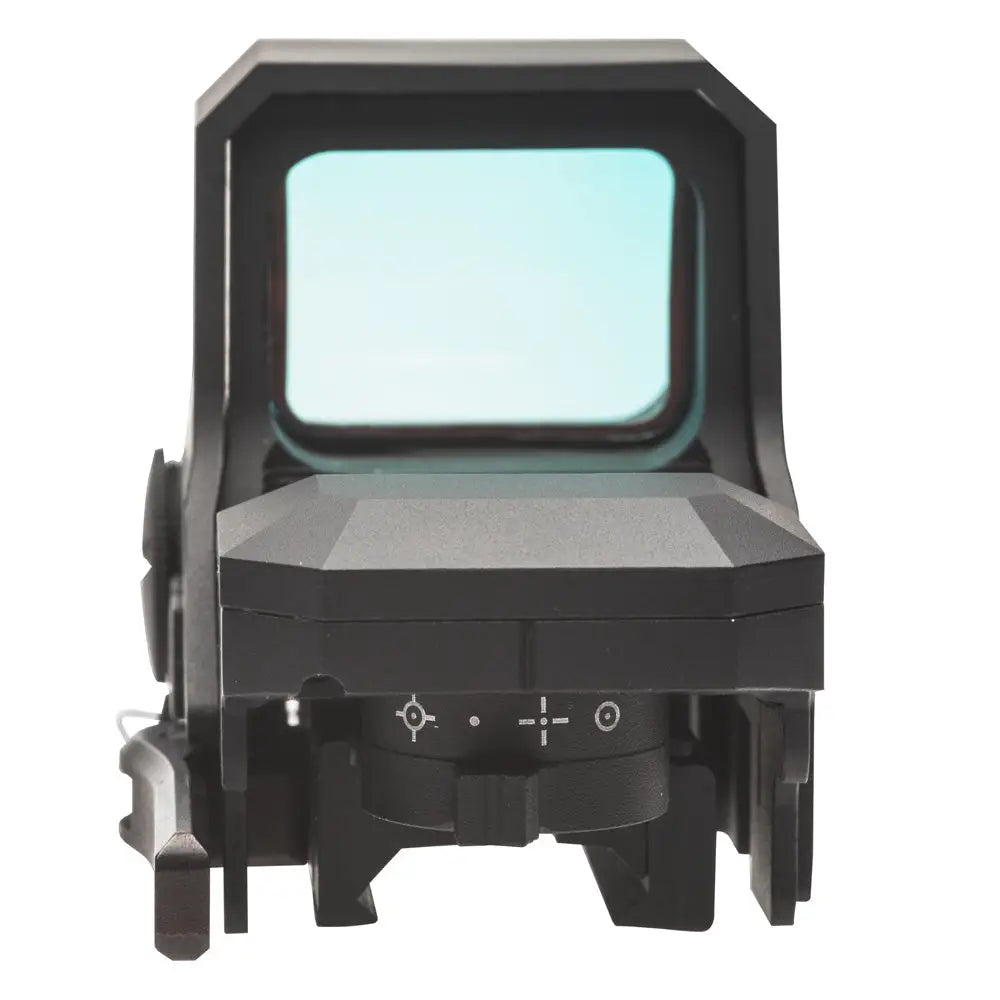 Sightmark Ultra Shot A-Spec Reflex Sight red dot Sightmark