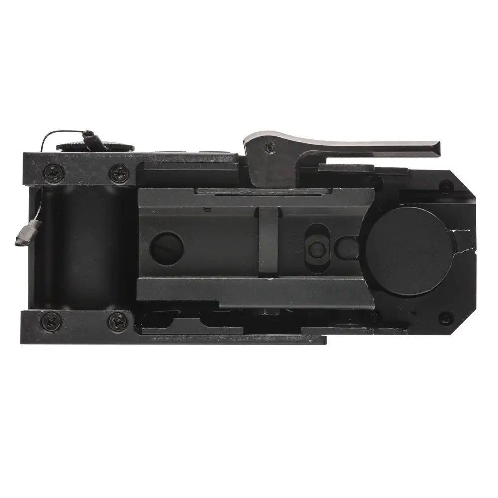Sightmark Ultra Shot R-Spec Reflex Visier Rotpunktvisier