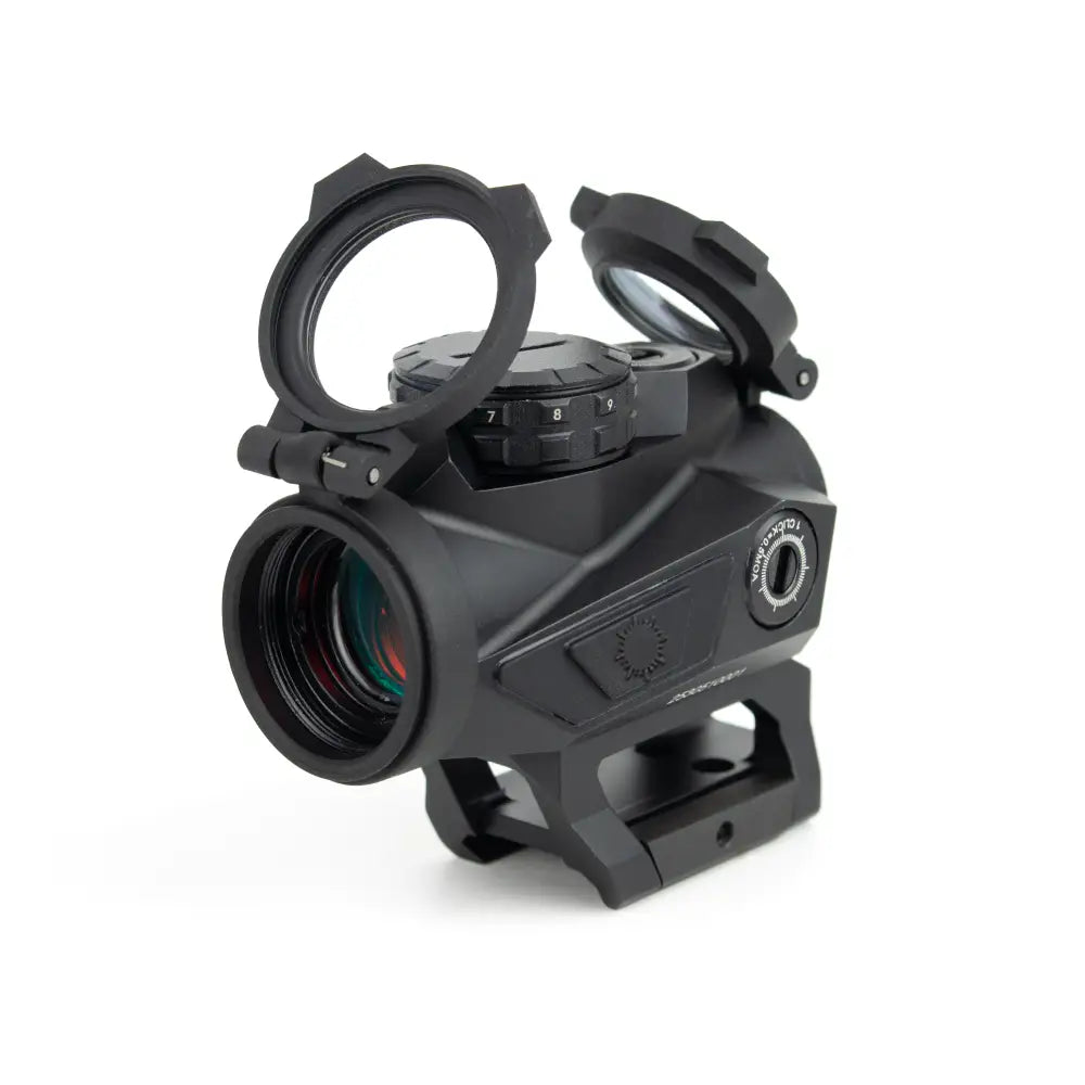 Steiner T1Xi Steiner