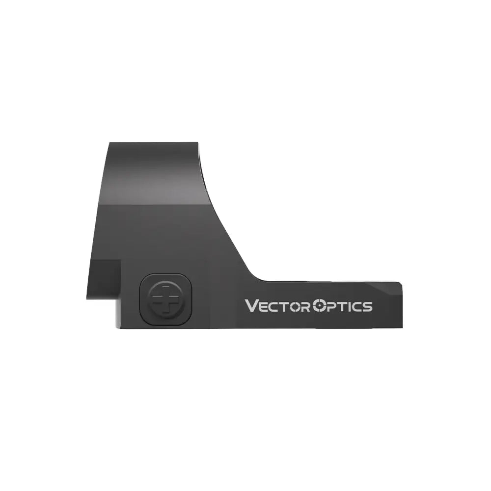 Vector Optics Frenzy 1x22x26 MOS Rotpunktvisier Vector Optics