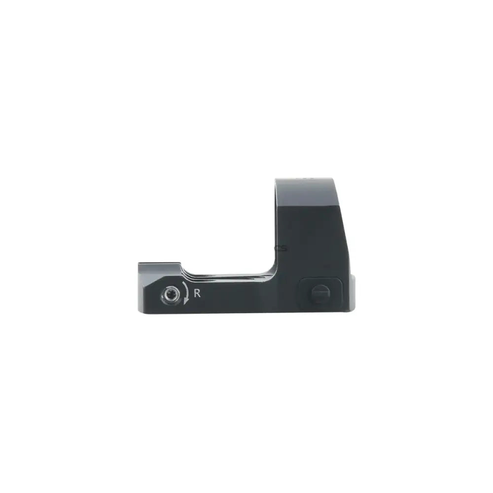Vector Optics Frenzy-S 1x17x24 MOS Multi Reticle Rotpunktvisier Vector Optics