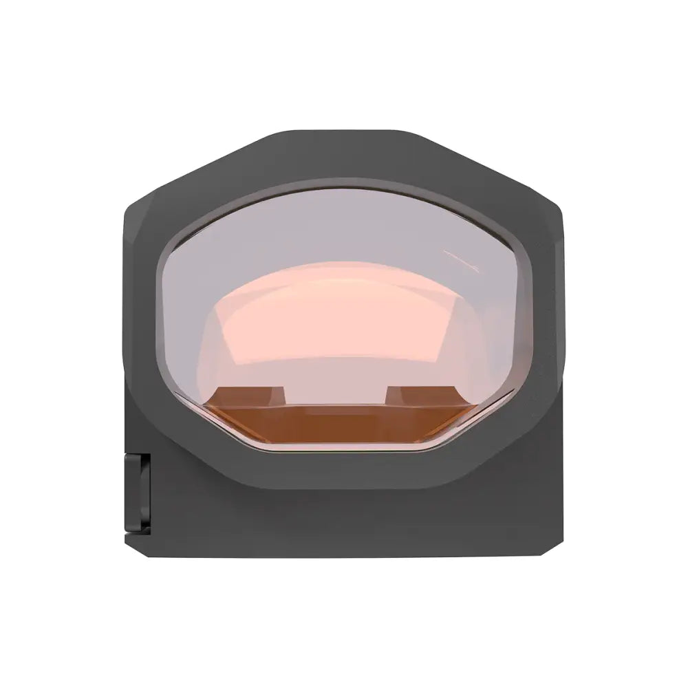 Vector Optics Frenzy-X 1x19x26 MRS GenII Solar Power Multi-Absehen Vector Optics