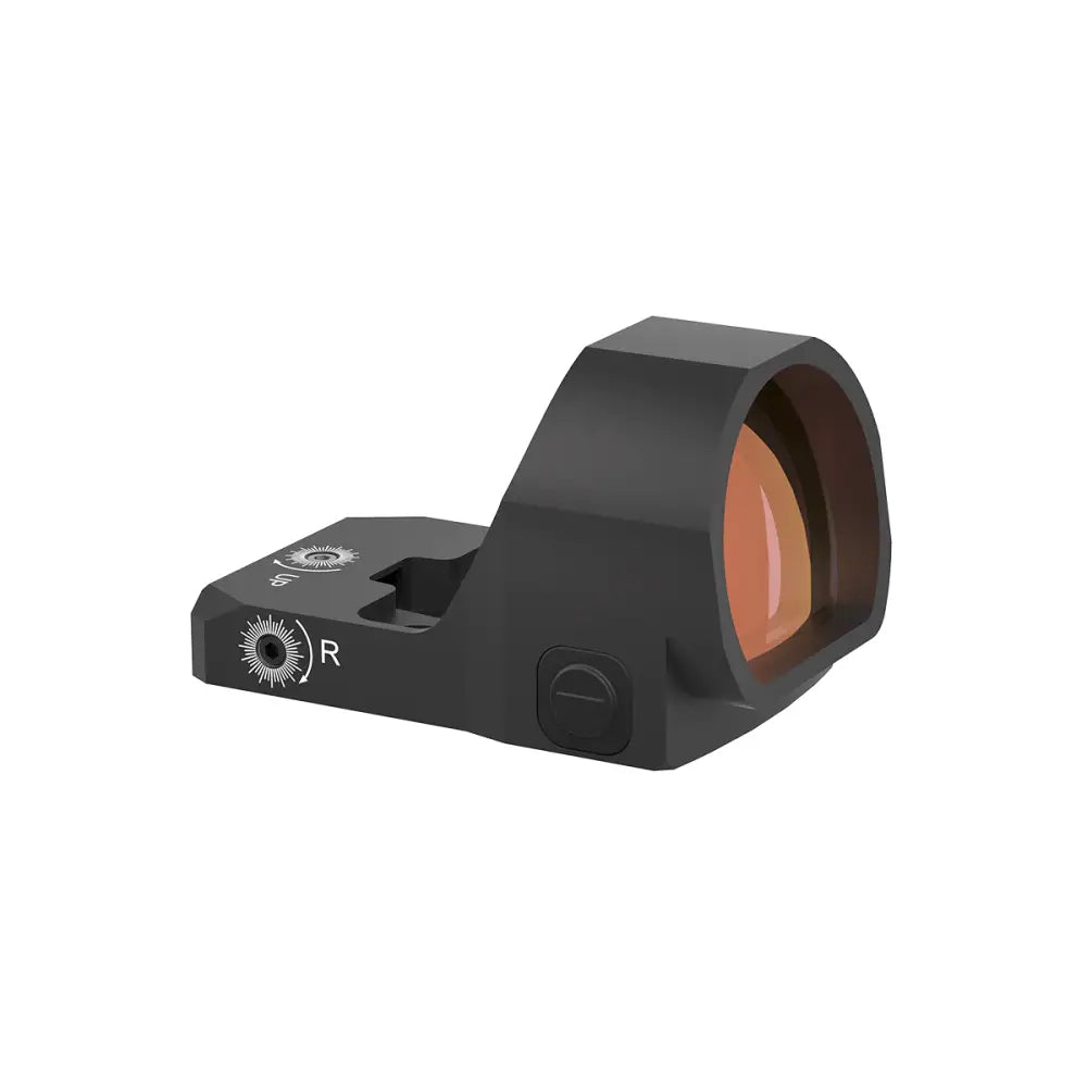 Vector Optics Frenzy-X 1x22x26 AUT Rotpunktvisier Vector Optics