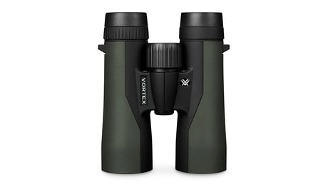 Binocular Vortex Crossfire® HD 10x42 OPTICS SPOT