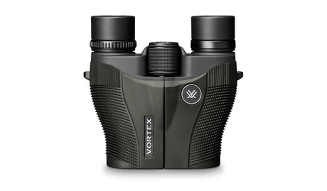 Binocular Vortex Vanquish® 8x26 OPTICS SPOT