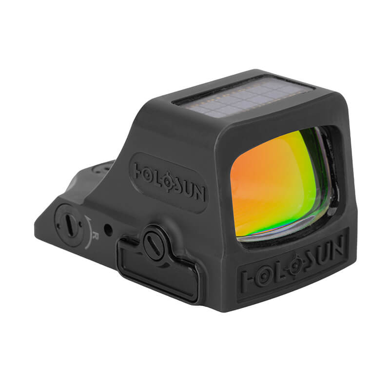 Holosun 508T X2 Holosun