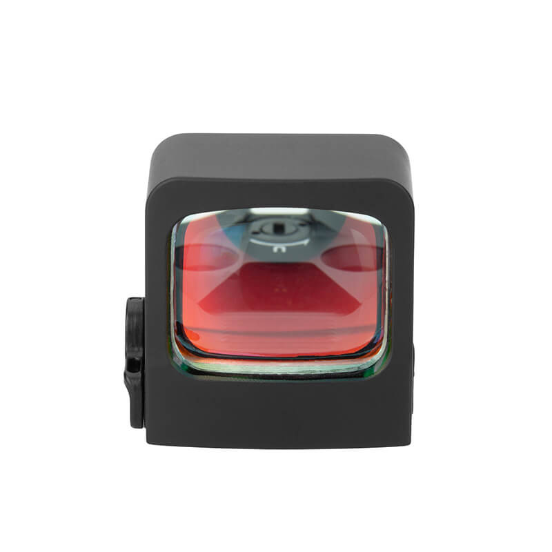 Holosun 407K X2 Holosun