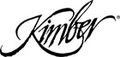 Visiere für Kimber Modelle