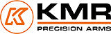 Rotpunktmontagen für KMR Modelle
