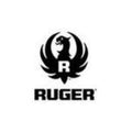 Ruger Visierung