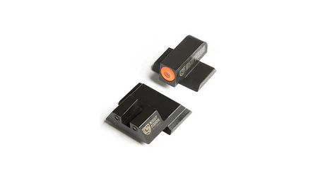 Sights for Smith & Wesson M&P M2.0