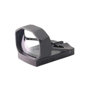 Direktmontage Leuchtpunktvisiere für Ruger MAX-9 Optics Ready