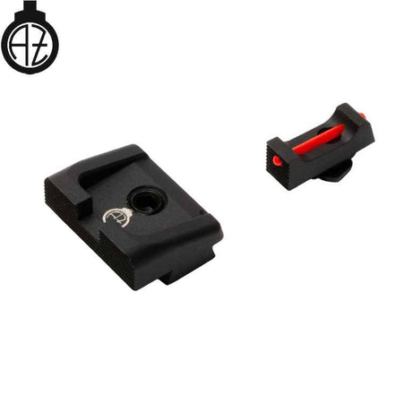 Sights for Glock 34