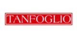 Visiere für Tanfoglio-Modelle