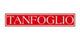 Visiere für Tanfoglio-Modelle