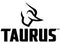 Leuchtpunkt Halterungen für Taurus-Modelle
