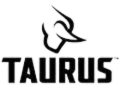 Taurus Visierung