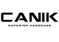 Visiere für Canik Modelle