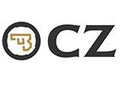 Leuchtpunkt Platten für CZ-Modelle