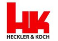 HK Visierung